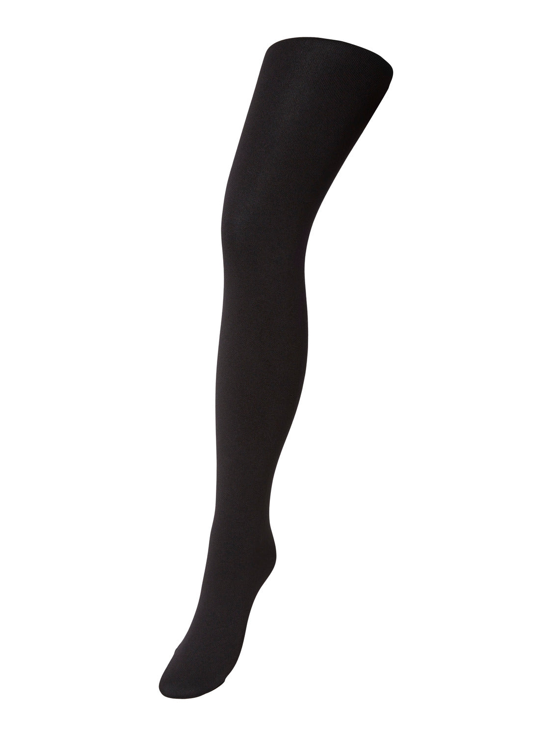 PCKAYA Tights - black